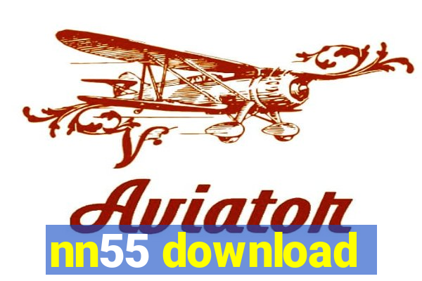 nn55 download